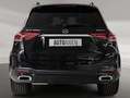 Mercedes-Benz GLE 400 d 4MATIC * AMG * PANO * HEAD-UP * STANDHZ * KAMERA Schwarz - thumbnail 4