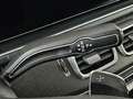 Mercedes-Benz GLE 400 d 4MATIC * AMG * PANO * HEAD-UP * STANDHZ * KAMERA Schwarz - thumbnail 44