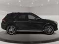 Mercedes-Benz GLE 400 d 4MATIC * AMG * PANO * HEAD-UP * STANDHZ * KAMERA Schwarz - thumbnail 6