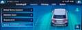 Mercedes-Benz GLE 400 d 4MATIC * AMG * PANO * HEAD-UP * STANDHZ * KAMERA Schwarz - thumbnail 28