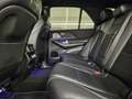 Mercedes-Benz GLE 400 d 4MATIC * AMG * PANO * HEAD-UP * STANDHZ * KAMERA Schwarz - thumbnail 17