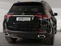 Mercedes-Benz GLE 400 d 4MATIC * AMG * PANO * HEAD-UP * STANDHZ * KAMERA Schwarz - thumbnail 5