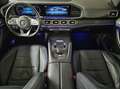 Mercedes-Benz GLE 400 d 4MATIC * AMG * PANO * HEAD-UP * STANDHZ * KAMERA Schwarz - thumbnail 19