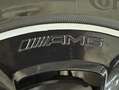 Mercedes-Benz GLE 400 d 4MATIC * AMG * PANO * HEAD-UP * STANDHZ * KAMERA Schwarz - thumbnail 48
