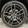 Mercedes-Benz GLE 400 d 4MATIC * AMG * PANO * HEAD-UP * STANDHZ * KAMERA Schwarz - thumbnail 9