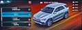Mercedes-Benz GLE 400 d 4MATIC * AMG * PANO * HEAD-UP * STANDHZ * KAMERA Schwarz - thumbnail 33