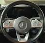 Mercedes-Benz GLE 400 d 4MATIC * AMG * PANO * HEAD-UP * STANDHZ * KAMERA Schwarz - thumbnail 42