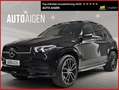 Mercedes-Benz GLE 400 d 4MATIC * AMG * PANO * HEAD-UP * STANDHZ * KAMERA Schwarz - thumbnail 1