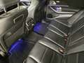 Mercedes-Benz GLE 400 d 4MATIC * AMG * PANO * HEAD-UP * STANDHZ * KAMERA Schwarz - thumbnail 16