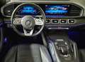 Mercedes-Benz GLE 400 d 4MATIC * AMG * PANO * HEAD-UP * STANDHZ * KAMERA Schwarz - thumbnail 20