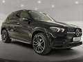 Mercedes-Benz GLE 400 d 4MATIC * AMG * PANO * HEAD-UP * STANDHZ * KAMERA Schwarz - thumbnail 7