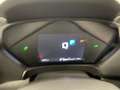 Citroen C5 X Shine HUD Navi Soundsystem El. Heckklappe Apple Ca Schwarz - thumbnail 13