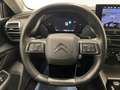 Citroen C5 X Shine HUD Navi Soundsystem El. Heckklappe Apple Ca Schwarz - thumbnail 10