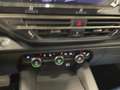 Citroen C5 X Shine HUD Navi Soundsystem El. Heckklappe Apple Ca Schwarz - thumbnail 15