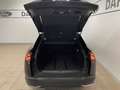 Citroen C5 X Shine HUD Navi Soundsystem El. Heckklappe Apple Ca Schwarz - thumbnail 8