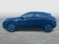 Volkswagen T-Roc Life eTSI DSG Schwarz - thumbnail 5