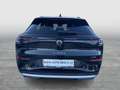 Volkswagen T-Roc Life eTSI DSG Schwarz - thumbnail 28