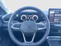 Volkswagen T-Roc Life eTSI DSG Schwarz - thumbnail 8