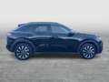 Volkswagen T-Roc Life eTSI DSG Schwarz - thumbnail 31