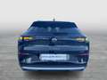 Volkswagen T-Roc Life eTSI DSG Schwarz - thumbnail 29