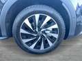 Volkswagen T-Roc Life eTSI DSG Schwarz - thumbnail 24