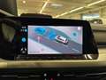 Volkswagen Golf Variant Life 2.0 TDI Navi LED ACC Klima Sitzheizung Noir - thumbnail 13