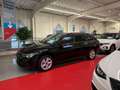 Volkswagen Golf Variant Life 2.0 TDI Navi LED ACC Klima Sitzheizung Noir - thumbnail 3