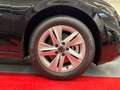 Volkswagen Golf Variant Life 2.0 TDI Navi LED ACC Klima Sitzheizung Noir - thumbnail 4