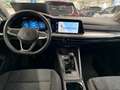 Volkswagen Golf Variant Life 2.0 TDI Navi LED ACC Klima Sitzheizung Noir - thumbnail 7