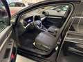 Volkswagen Golf Variant Life 2.0 TDI Navi LED ACC Klima Sitzheizung Noir - thumbnail 5