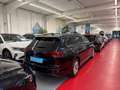 Volkswagen Golf Variant Life 2.0 TDI Navi LED ACC Klima Sitzheizung Noir - thumbnail 2