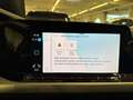Volkswagen Golf Variant Life 2.0 TDI Navi LED ACC Klima Sitzheizung Noir - thumbnail 12