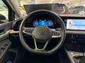 Volkswagen Golf Variant Life 2.0 TDI Navi LED ACC Klima Sitzheizung Noir - thumbnail 8