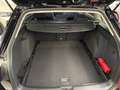 Volkswagen Golf Variant Life 2.0 TDI Navi LED ACC Klima Sitzheizung Noir - thumbnail 10