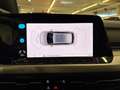 Volkswagen Golf Variant Life 2.0 TDI Navi LED ACC Klima Sitzheizung Noir - thumbnail 11