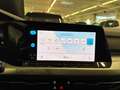 Volkswagen Golf Variant Life 2.0 TDI Navi LED ACC Klima Sitzheizung Noir - thumbnail 14