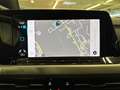 Volkswagen Golf Variant Life 2.0 TDI Navi LED ACC Klima Sitzheizung Noir - thumbnail 9