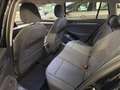 Volkswagen Golf Variant Life 2.0 TDI Navi LED ACC Klima Sitzheizung Noir - thumbnail 6