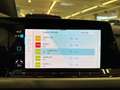 Volkswagen Golf Variant Life 2.0 TDI Navi LED ACC Klima Sitzheizung Noir - thumbnail 15