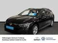 Volkswagen Golf Variant Life 2.0 TDI Navi LED ACC Klima Sitzheizung Noir - thumbnail 1