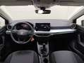 SEAT Ibiza Reference 1.0 TSI Grau - thumbnail 13
