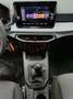 SEAT Ibiza Reference 1.0 TSI Grau - thumbnail 15