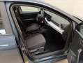 SEAT Ibiza Reference 1.0 TSI Grau - thumbnail 9