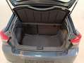 SEAT Ibiza Reference 1.0 TSI Grau - thumbnail 6