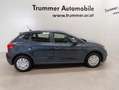 SEAT Ibiza Reference 1.0 TSI Grau - thumbnail 3