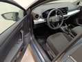 SEAT Ibiza Reference 1.0 TSI Grau - thumbnail 10