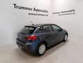 SEAT Ibiza Reference 1.0 TSI Grau - thumbnail 4