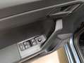 SEAT Ibiza Reference 1.0 TSI Grau - thumbnail 11