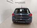 SEAT Ibiza Reference 1.0 TSI Grau - thumbnail 5