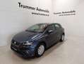 SEAT Ibiza Reference 1.0 TSI Grau - thumbnail 1